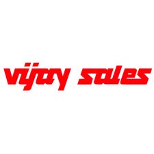 vijaysalesmumbai