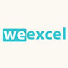 weexcel