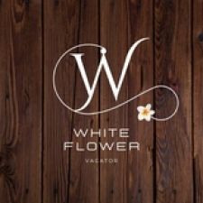 whiteflowercottagegoa