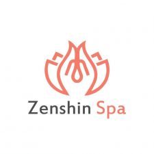 zenshinspa.com